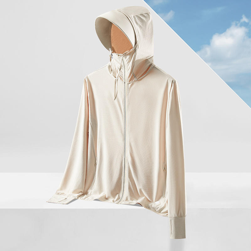 สีขาวคาเมลเลีย