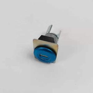 Jeu de boutons d'allumage pour <span class=keywords><strong>moto</strong></span>, youpin, ancien modèle GN5 - Product Image 4