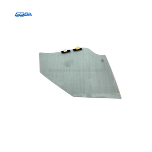 Cristal de Ventana para Auto de Cuatro Puertas con Alta Transmitancia de Luz y Ajuste Exacto para BYD Yuan Up 2025 - Product Image 3