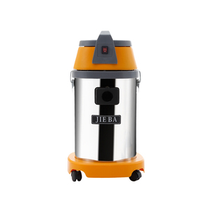 <span class=keywords><strong>Aspirateur</strong></span> à tube droit humide et sec de 30 L avec réservoir en acier inoxydable <span class=keywords><strong>Aspirateur</strong></span> à vendre - Product Image 3