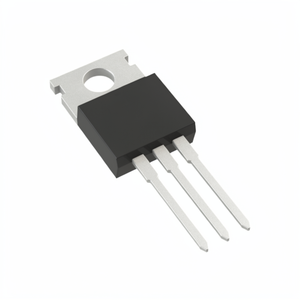 Componente Electrónico TO-220AB-L PJMP130N65EC_T0_00001 Transistores Originales Servicio Integral - Product Image 1