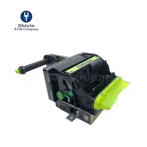 TG2480H USB RS232 NTCH 4POS HND - Product Image 1