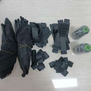 Letsfly Phụ Kiện Tóc Giá Rẻ, Lưới Tóc Giả, May Vá, Dụng Cụ May Vá - Product Image 1