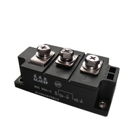 Module de diodes 300A 1600V pour soudeuses électriques, module redresseur MDC300A