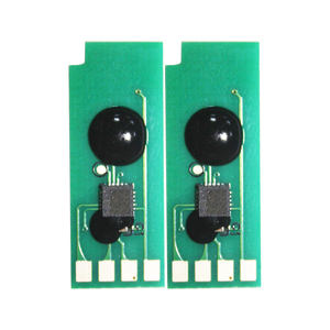 Puce de réinitialisation de toner 1.6K pour <span class=keywords><strong>Pan</strong></span>.tum P2500 M6500 M6600 2500 6500 6600 PA-210 <span class=keywords><strong>EUR</strong></span> - Product Image 4