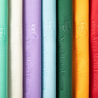 Chiffon de nettoyage de lentille en microfibre Logo écran imprimé montre d'ordinateur portable chiffon d'essuyage lavable chiffon de nettoyage de lunettes en microfibre