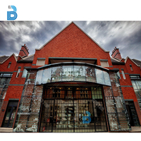 Meubles de bibliothèque modernes, étagères de librairie, meubles de librairie