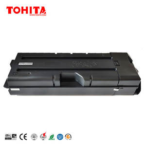 Cartouche de toner CK7515 CK-7515 pour <span class=keywords><strong>Triumph</strong></span> <span class=keywords><strong>Adler</strong></span> 4056i <span class=keywords><strong>5056i</strong></span> 7056i 8056i Toner TOHITA - Product Image 1