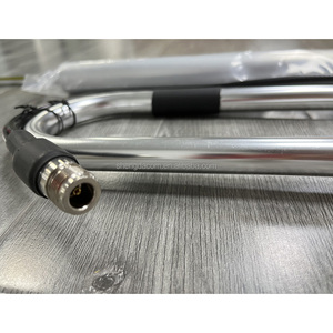 Ăng Ten Lưỡng Cực Gấp Ăng Ten Ăng Ten Yagi Tầm Xa VHF FM - Product Image 6