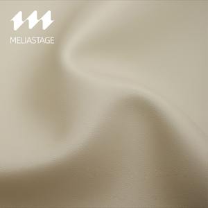 Couro de Vaca Liso e Texturizado 1.4mm Material de Couro Real Macio para Produção de Bolsas de Moda Feminina AS - Product Image 4