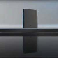 Barre de Son 9.1 Canaux Son Surround 3D avec Haut-Parleurs Arrière Détachables Sans Fil – Bluetooth