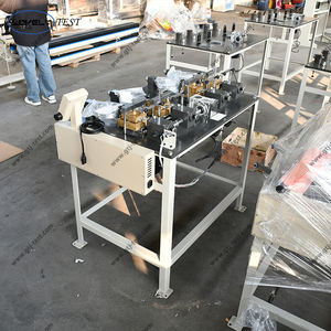 Direkter elektrischer Schert ester mit 1 Jahr Garantie 220V Spannung - Product Image 2