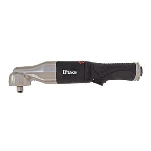 Llave de Impacto Neumática Angular de 1/2 Pulgada de Alto Torque para Reparación Automotriz - Product Image 2