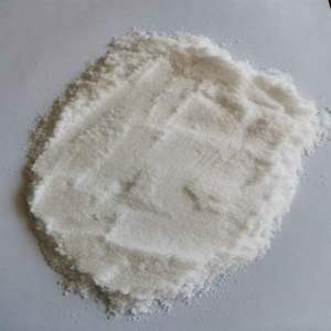 Prix d'usine <span class=keywords><strong>Acide</strong></span> <span class=keywords><strong>sulfamique</strong></span> 99.5% <span class=keywords><strong>Acide</strong></span> <span class=keywords><strong>sulfamique</strong></span> pour nettoyant - Product Image 1