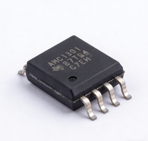 Chip de Memoria EMCP AC38RF84IA IC Original, Nuevo, con Funciones Precisas - Product Image 1