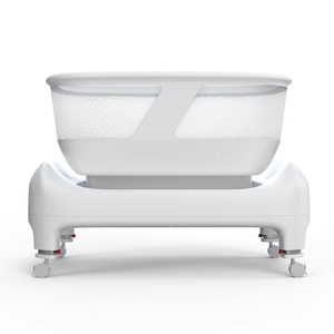 <span class=keywords><strong>Cuna</strong></span> Eléctrica para Bebé, <span class=keywords><strong>Cuna</strong></span> <span class=keywords><strong>Mecedora</strong></span> Automática, <span class=keywords><strong>Cuna</strong></span> <span class=keywords><strong>Colecho</strong></span>, <span class=keywords><strong>Cuna</strong></span> de Malla para Bebé, <span class=keywords><strong>Cuna</strong></span> Móvil para Bebé con Ruedas, Columpio Inteligente - Product Image 1