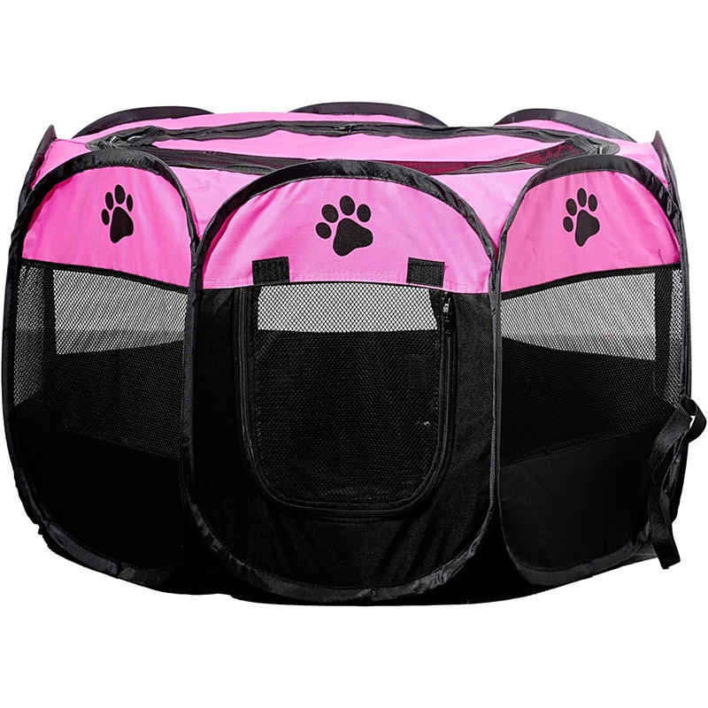 สีแดงกุหลาบ