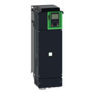 ATV630D18M3 VFD 18.5kW 200-240V ไดรฟ์ปรับความถี่สำหรับปั๊ม พัดลม และงานอุตสาหกรรม - Product Image 1