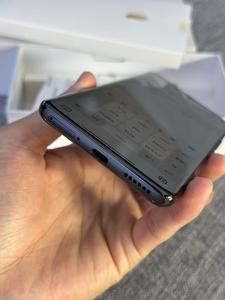 Versione Globale <span class=keywords><strong>Xiaomi</strong></span> Redmi Note 14 Pro 4G Smartphone, Fotocamera AI da 200MP, Batteria 5500mAh, Ricarica 45W, Sblocco NFC, Ricondizionato, Octa Core - Product Image 4