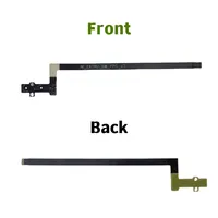 Capteur de filament pour extrudeuse d'imprimante 3D Bambu Lab A1/A1mini, carte de commutation à effet Hall pour accessoires d'imprimante 3D série Bambu A1