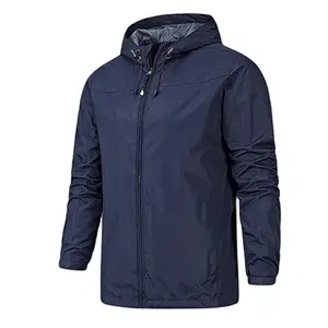 Affordable Wholesale gore tex fishing jackets For Smooth Fishing