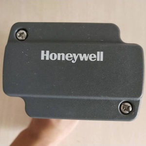 Bestselling VF20-1B54 Water Pipe <b>Temperature</b> Sensor VF00/VF10/VF20 Series Hot and Cold <b>Control</b> System VF20-1B54 New Original Tem - Product Image 2