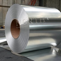 Bobines d'aluminium et d'acier de haute qualité pour la construction, fournisseurs d'usine OEM ODM 1050 1100 3003 5083 6061 6063 7075 ASTM, feuilles de soudage