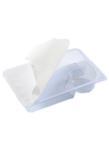 Vacuum Packing Box for Medical Instrument <b>Packaging</b> - Product Image 6