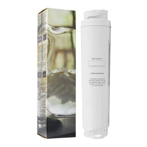 Filtre à eau pour réfrigérateur Uc Ultra Clarity 1P blanc, remplacement pour filtration d'eau - Product Image 4