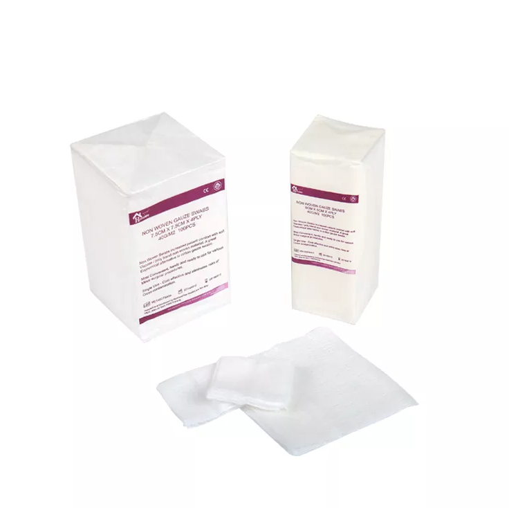 High Quality H H MW231c Medical