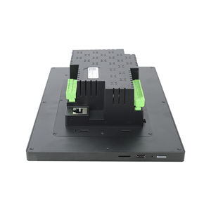 <span class=keywords><strong>Amplificador</strong></span> de Sonido con Wi-Fi, Compatible con Bluetooth, Control Bidireccional y Salida para <span class=keywords><strong>Subwoofer</strong></span>, para Instalaciones Comerciales - Product Image 4