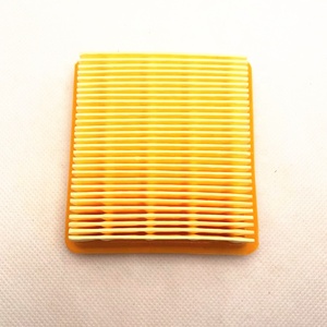 4180 141 0300 Filtre à Air pour <span class=keywords><strong>Stihl</strong></span> KM91R KM131 FS89 FS91 FS111 FS131 FS311 FC96 FS 235 Débroussailleuse - Product Image 2
