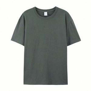 Wholesale Men's Blank Gym Fitness T-<b>shirt</b> High Quality Custom Quick Drying Plus Size Men's T-<b>shirt</b> - Product Image 2