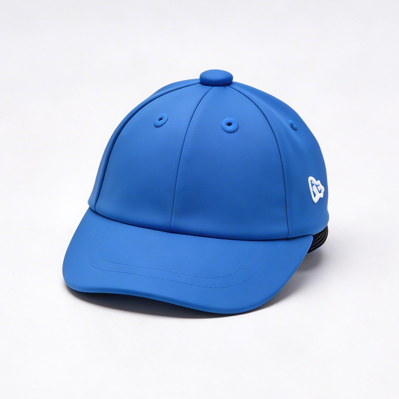 CAP-002