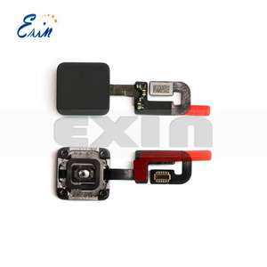 Botón de encendido y APAGADO para <span class=keywords><strong>Macbook</strong></span> <span class=keywords><strong>Pro</strong></span>, botón de encendido y apagado de <span class=keywords><strong>13</strong></span> ", A2251, A2289, A2338, 2019, 2020, <span class=keywords><strong>2021</strong></span> - Product Image 3