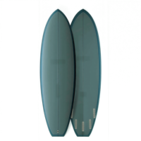 Planche de surf longboard en EPS époxy OEM de haute qualité à vendre, ailerons de planche de surf, planche à pagaie pour les eaux océaniques