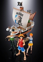 Personnalisée Offre Spéciale Anime PVC One Piece Zoro Action Figure avec Accessoires pour Collection Enfants et Adulte Cadeau Jouet