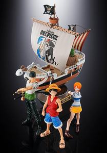 Özel sıcak satış Anime PVC tek parça Zoro aksiyon figürü aksesuarları ile koleksiyonu çocuklar ve yetişkin hediye oyuncak - Product Image 6