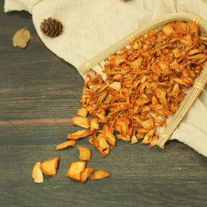 กิมจิดองแบบแห้งผลิตตามธรรมชาติแบบ100% - Product Image 5