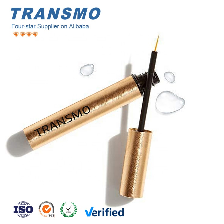 new sketch eyeliner container