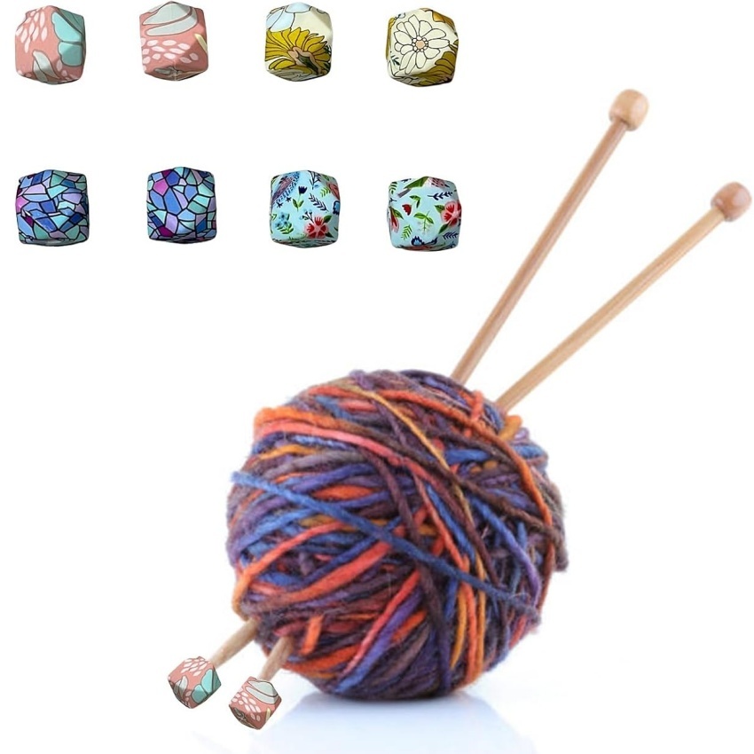 Multicolore