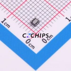 Nuevo-Original TLV75530PDRVR WSON-6-EP(2x2) Circuito integrado IC Chip PMIC Regulador lineal (LDO) - Product Image 2