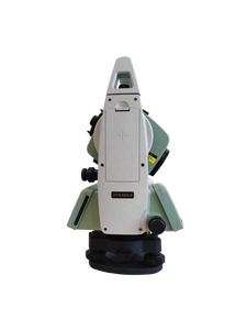 เครื่องวัดมุม HTS-520L8 ยี่ห้อ Hi-target ขายดี พร้อมระบบระบุตำแหน่งระยะไกล 1000 เมตร และความแม่นยำ 2 วินาที สำหรับงานสำรวจที่ดิน - Product Image 1