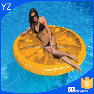 <span class=keywords><strong>Piscina</strong></span> inflable, <span class=keywords><strong>piscina</strong></span> inflable tumbona flotante <span class=keywords><strong>balsa</strong></span> - Product Image 2