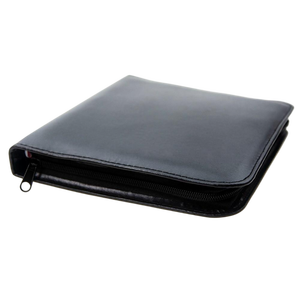 <span class=keywords><strong>Kit</strong></span> <span class=keywords><strong>de</strong></span> Costura y <span class=keywords><strong>Bordado</strong></span> <span class=keywords><strong>de</strong></span> 30 Hilos con Diseño Simple y Componentes <span class=keywords><strong>de</strong></span> Cuero - Juego <span class=keywords><strong>de</strong></span> Herramientas <span class=keywords><strong>de</strong></span> Costura - Product Image 5