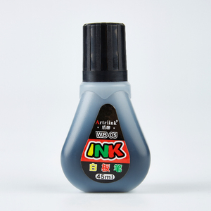 Mực Đánh Dấu Bảng Trắng Dễ Lau Chùi, Nhiều Màu Sắc, Thân Thiện Với Môi Trường - Product Image 3