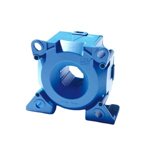 LF305-S <span class=keywords><strong>lem</strong></span> <span class=keywords><strong>lem</strong></span> vòng khép kín hội trường hiện tại biến áp cảm biến đánh giá 300A - Product Image 5