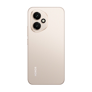 Version Globale Honor 400 6.55'' 1.5K 120Hz Amoled SD <span class=keywords><strong>7</strong></span> Gen 3 Appareil Photo 200MP 5300mAh Charge Rapide 80W Smartphone 5G de Petite <span class=keywords><strong>Taille</strong></span> - Product Image 6