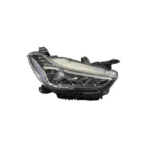 Faro Delantero para <span class=keywords><strong>Maserati</strong></span> <span class=keywords><strong>Ghibli</strong></span> 2017 2018 2019 2020 2021 2022 - Product Image 2