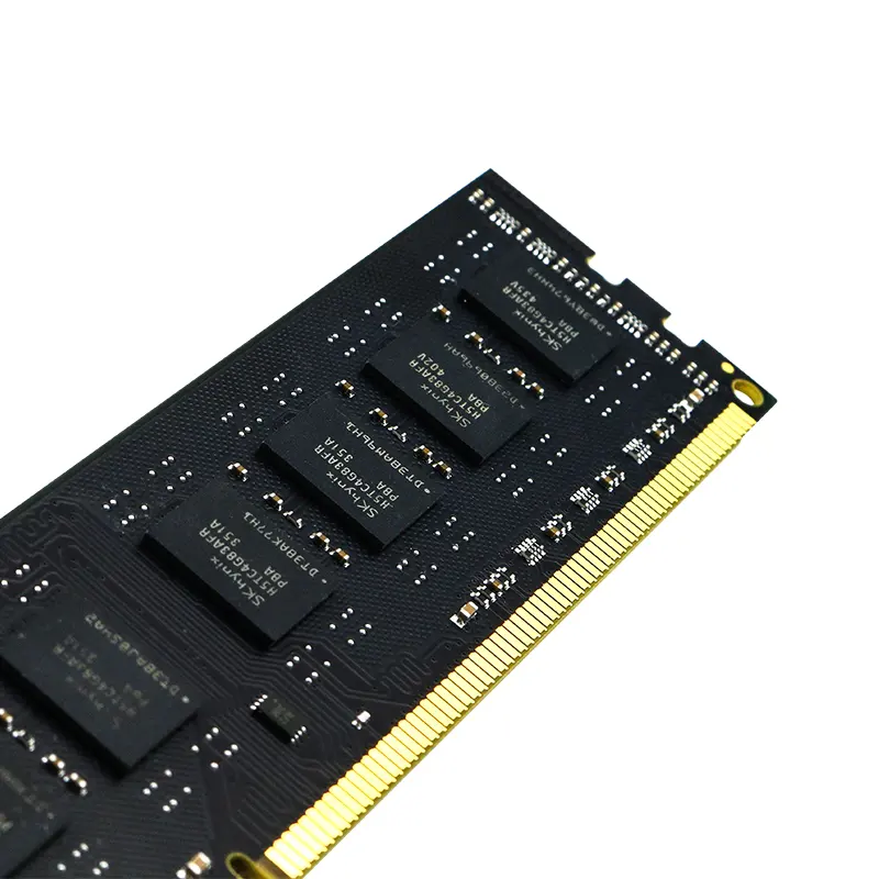 Original Fabrik besten Preis 8GB DDR4 DDR3 RAM 2400MHz DDR4 8GB RAM Speicher DDR RAM für Computer